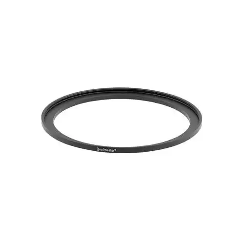 ProMaster Step Up Ring 72-82mm