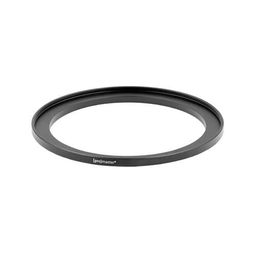 ProMaster Step Up Ring 82-95mm