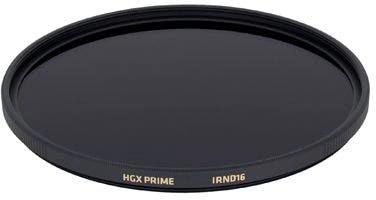 ProMaster IR ND16X (1.2) HGX Prime 46mm Filter