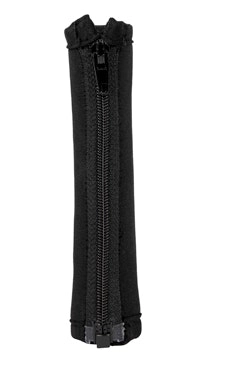 ProMaster XC-M 522 Leg Warmers 3pc Set - Black