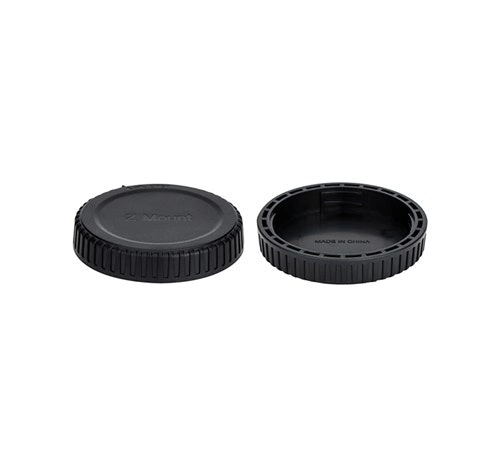 ProMaster Rear Lens Cap - Nikon Z