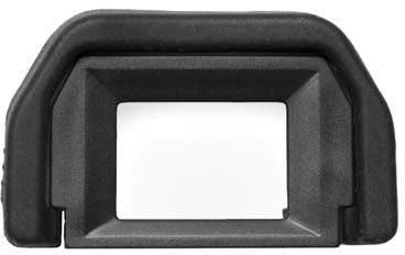 ProMaster Eyecup - Canon EF