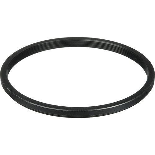 ProMaster Step Down Ring 82-77mm