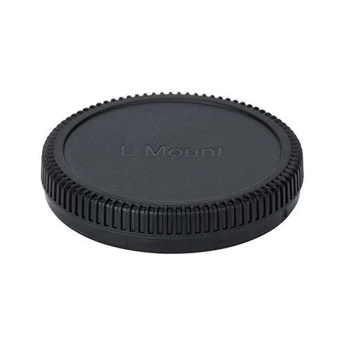 ProMaster Rear Lens Cap - Pana L Mount