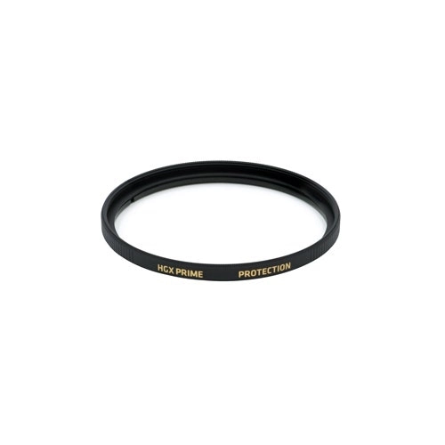 ProMaster Protection HGX Prime 52mm Filter