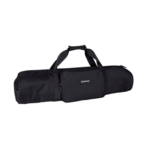 ProMaster TC-26 - 26" Padded Tripod Bag Internal: 66cm x 13cm