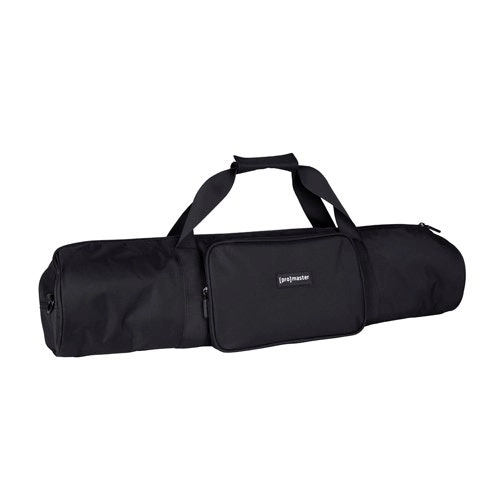 ProMaster TC-28 - 28" Padded Tripod Bag Internal: 71.1cm x 13.3cm