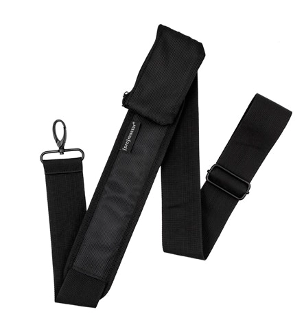 ProMaster XC-M Shoulder Strap