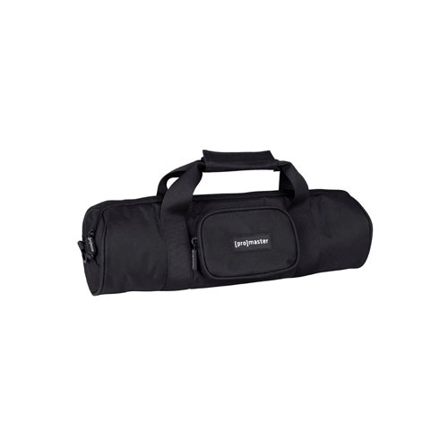 ProMaster TC-16 - 16" Padded Tripod Bag Internal: 40.6cm x 11.1cm