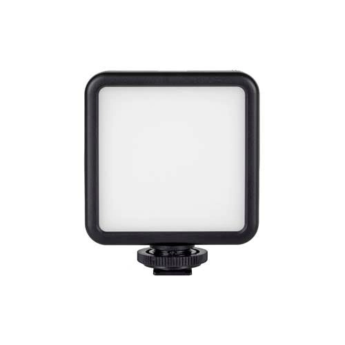 ProMaster Basis BCL33B Connect LED Light