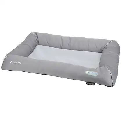 Scruffs  Cooling Bed 75cm
