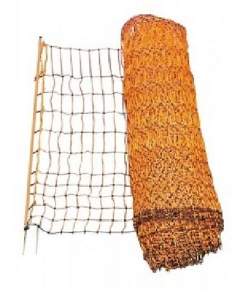 Thunderbird Thundernet Poultry Chicken Duck Netting