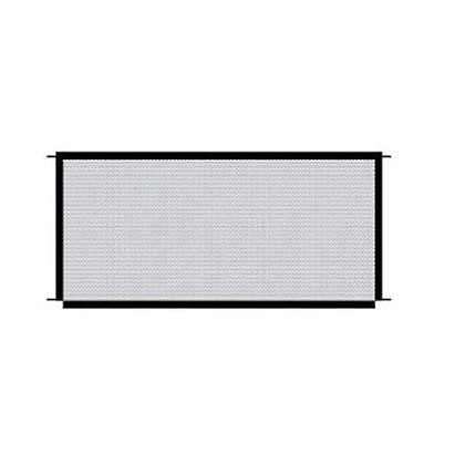 Pet Dog Safety Mesh Barrier 180cm