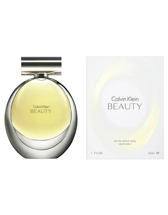 Calvin Klein Beauty Eau de Parfum 50ml