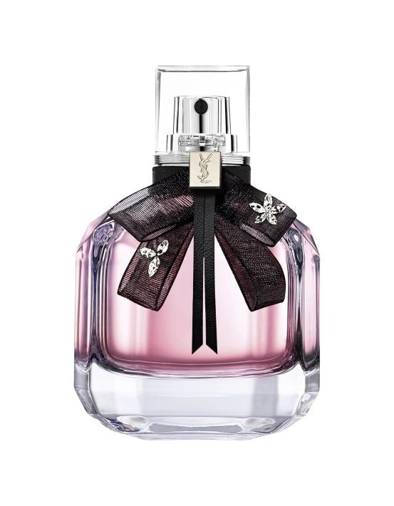 Yves Saint Laurent YSL Mon Paris Floral Eau de Parfum 50ml