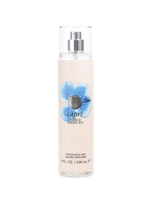 Vince Camuto Capri Body Mist 236mL