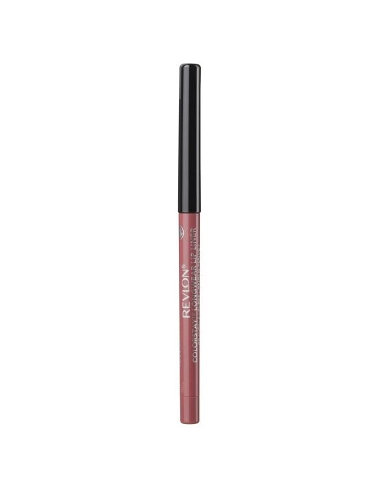 Revlon ColorStay Lipliner 703 Mink