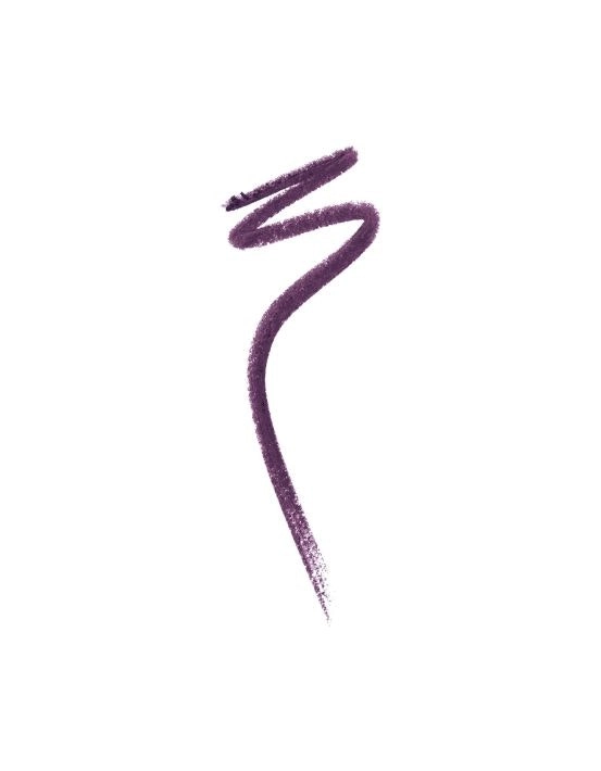 Maybelline Tattoo Gel Eyeliner Pencil 940 Rich Amethyst