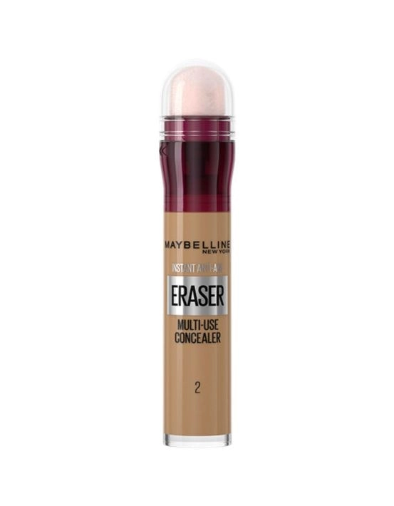 Maybelline Instant Age Rewind Eraser Multi-Use Concealer 02 Nude/Medium