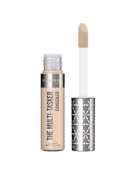 Rimmel Multi-Tasker Concealer #020 Fair