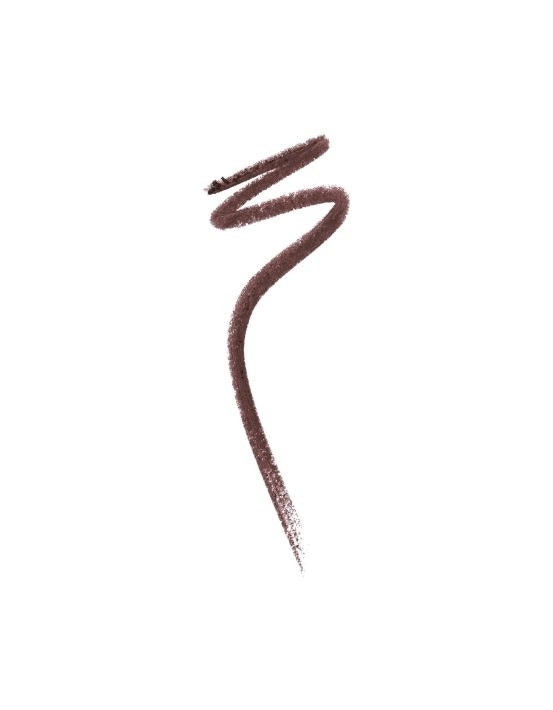 Maybelline Tattoo Gel Eyeliner Pencil 911 Smooth Walnut