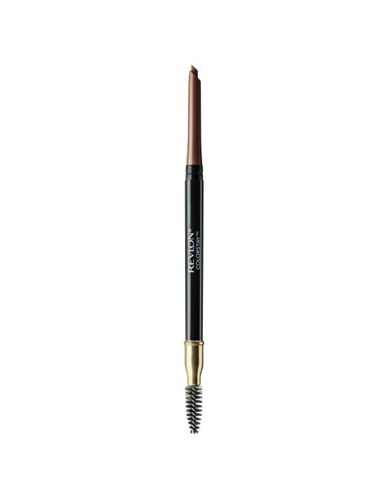 Revlon Colorstay Brown Pencil 215 Auburn