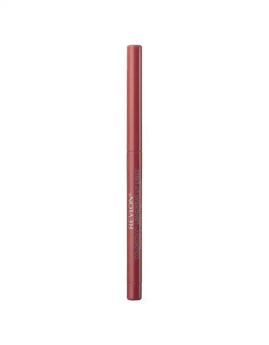 Revlon ColorStay Lip Liner 650 Pink