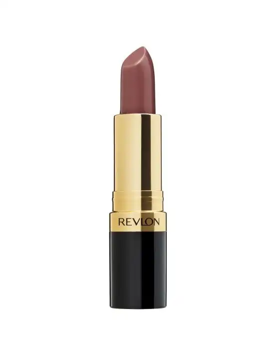 Revlon Super Lustrous Lipstick 103 Caramel Glace