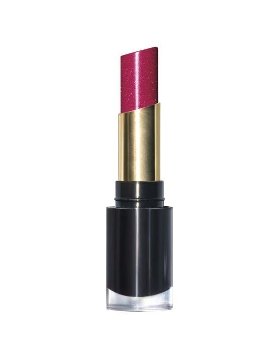 Revlon Super Lustrous Glass Shine Lipstick 017 Love Is On