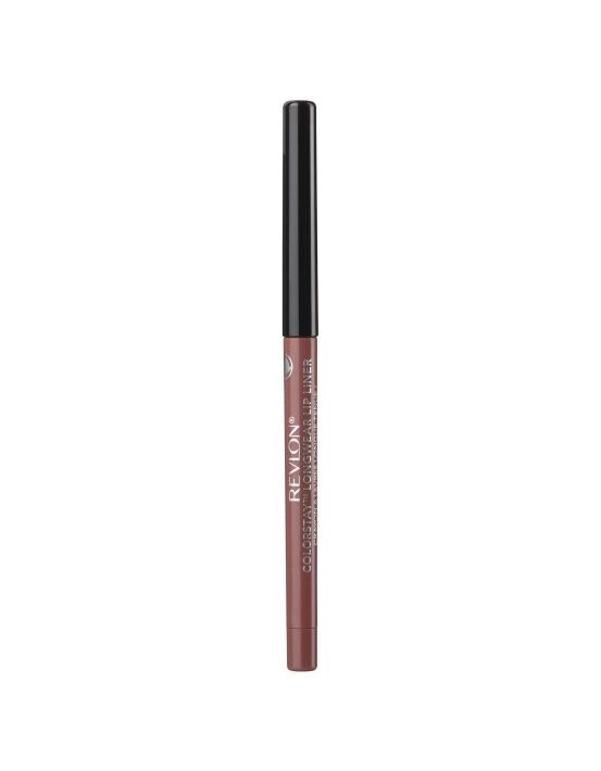 Revlon ColorStay Lipliner 660 Mauve