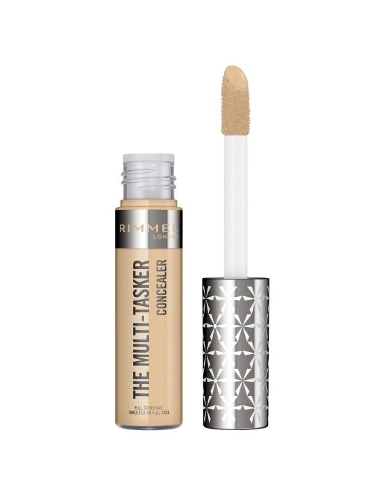 Rimmel Multi-Tasker Concealer #030 Light