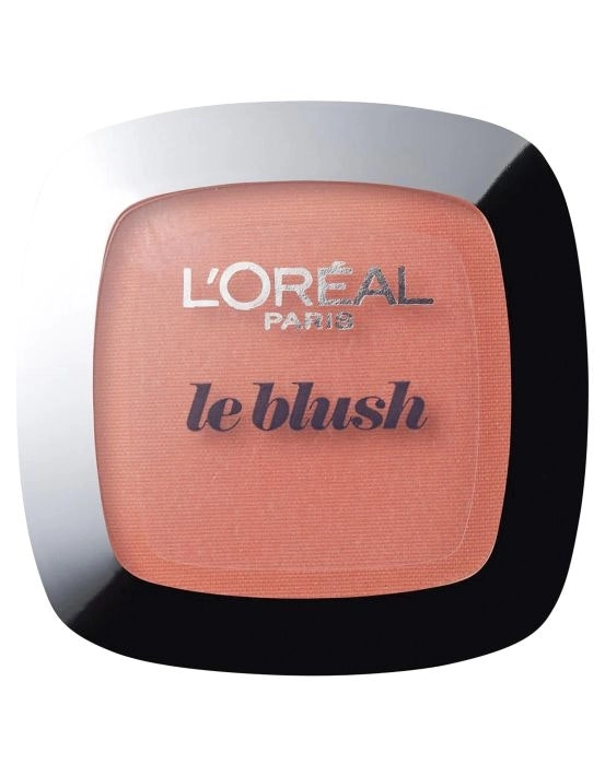 L'Oreal True Match Blush 160 Peach