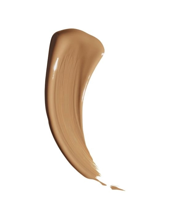 Maybelline Fit Me Concealer 30 Honey