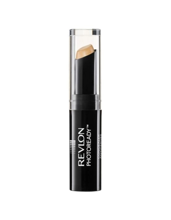 Revlon PhotoReady Concealer 004 Medium