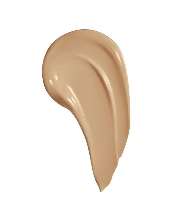 Maybelline Superstay 30 Hour Foundation 36 Warm Sun