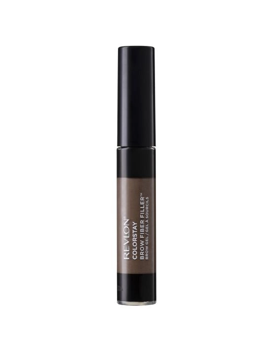 Revlon ColorStay Brow Fiber Filler Blonde