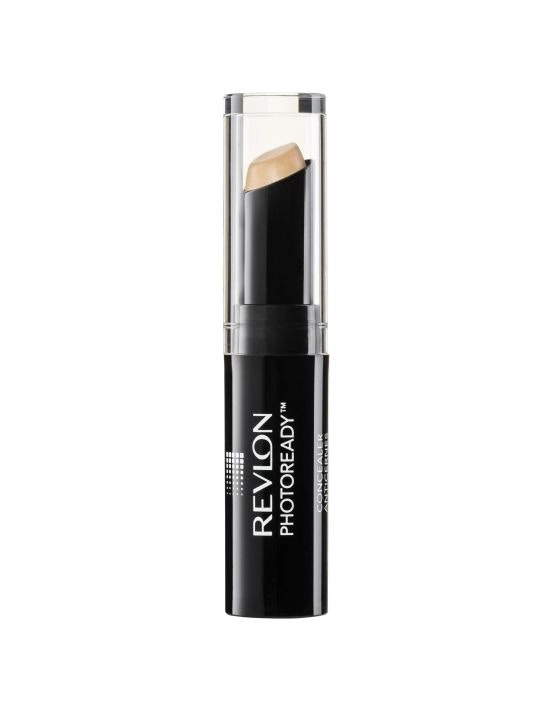 Revlon Photoready Concealer 003 Light Medium