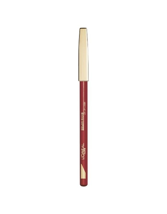 L'Oreal Colour Riche Lipliner 126 Excusez Moi