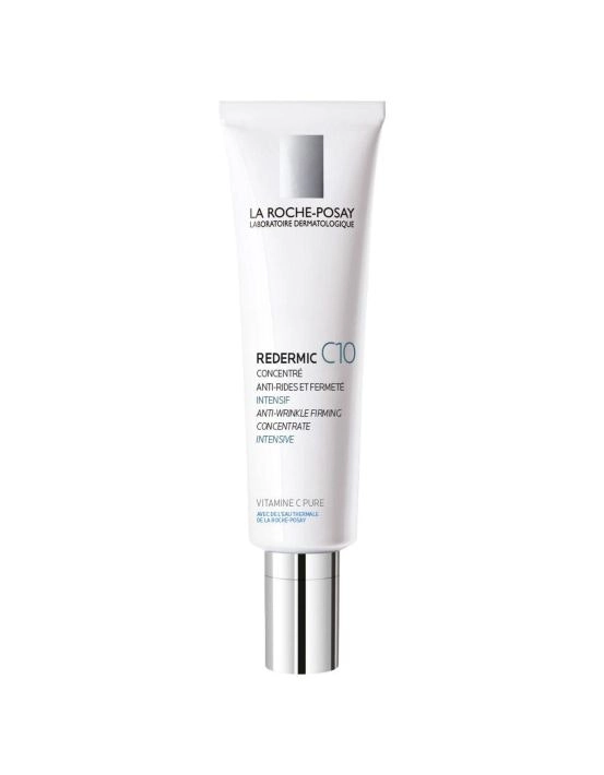 La Roche-Posay Redermic C 10 30mL