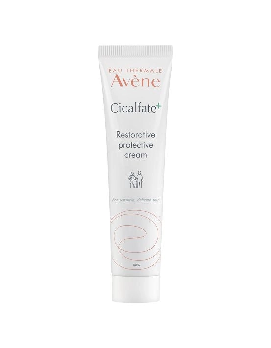 Avene Cicalfate+ Restorative Protective Cream 40mL