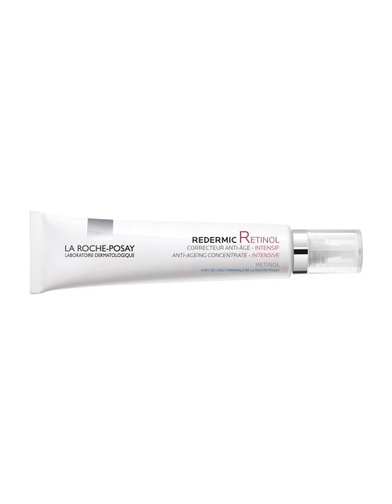 La Roche-Posay Redermic Retinol Moisturiser 30mL