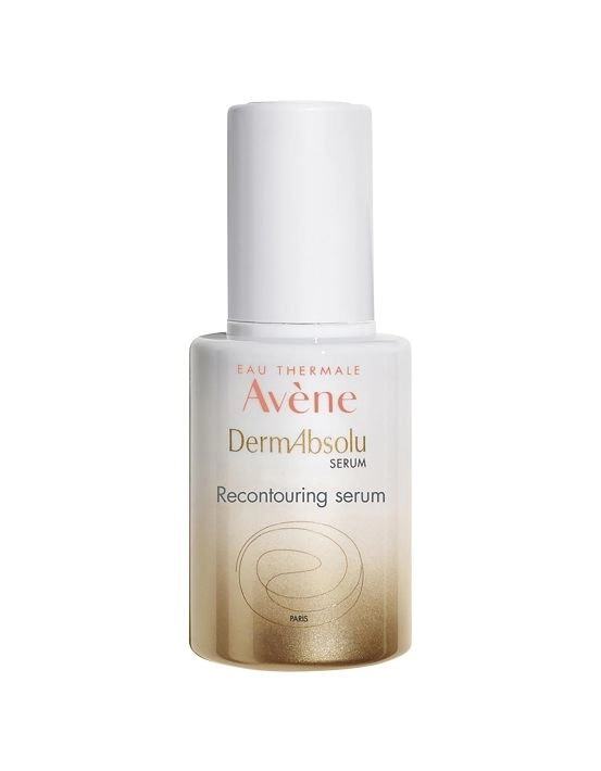 Avene DermAbsolu Recontouring Serum 30mL