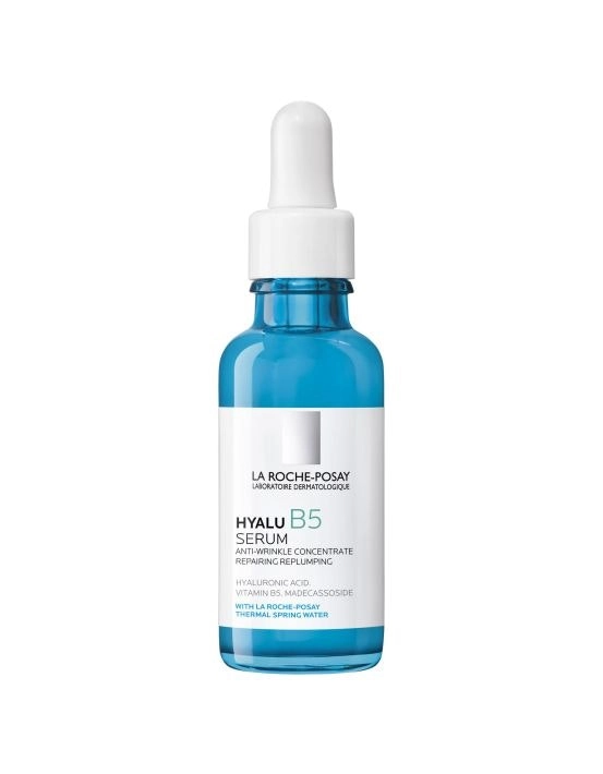 La Roche-Posay Hyalu B5 Hyaluronic Serum 30mL