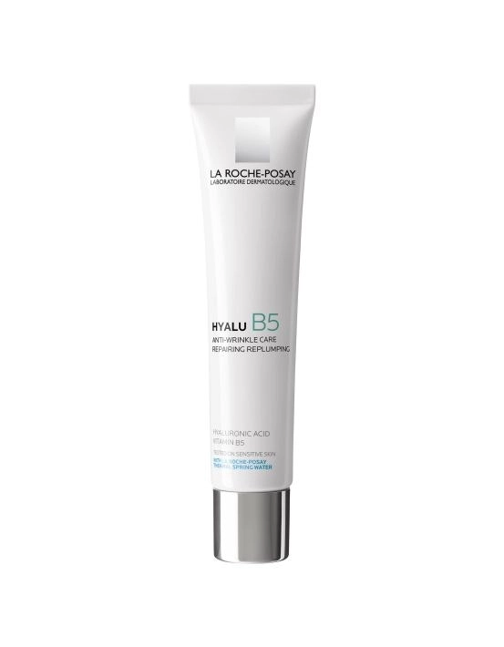 La Roche-Posay Hyalu B5 Hyaluronic Moisturiser 40mL