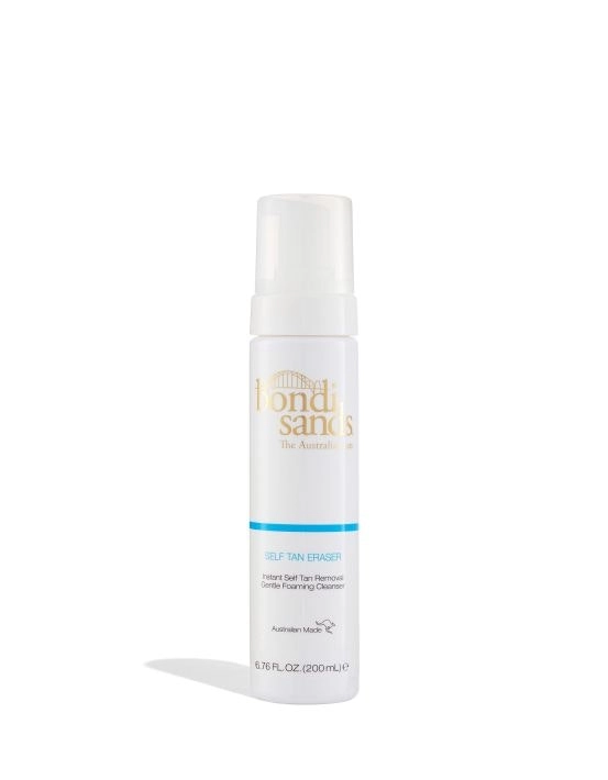 Bondi Sands Self Tan Eraser 200ml