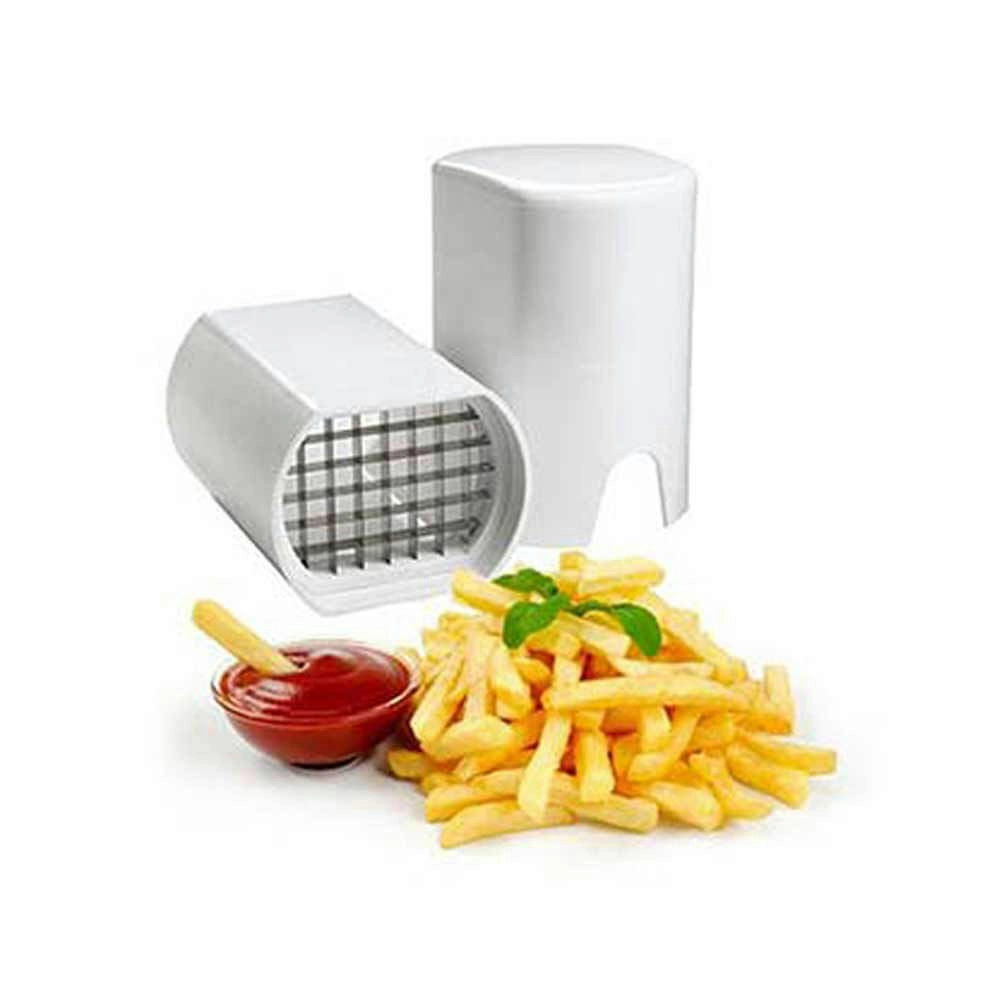 Fantastic Fries Potato Slicer