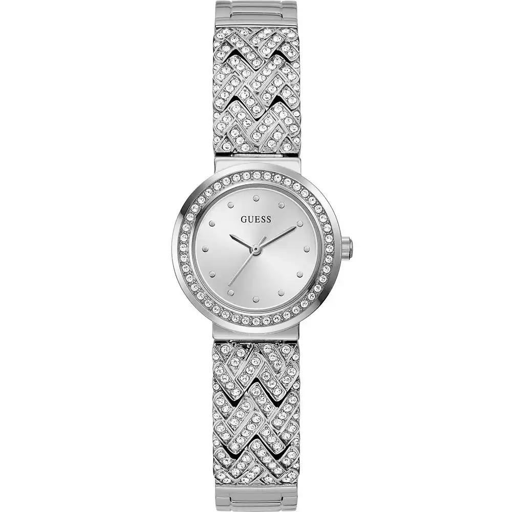 Guess GW0476L1 Treasure Womens Watch