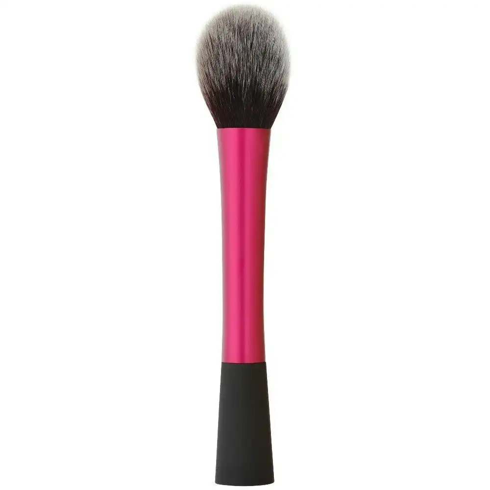 Blush Brush Professional Fiber Makeup Brush