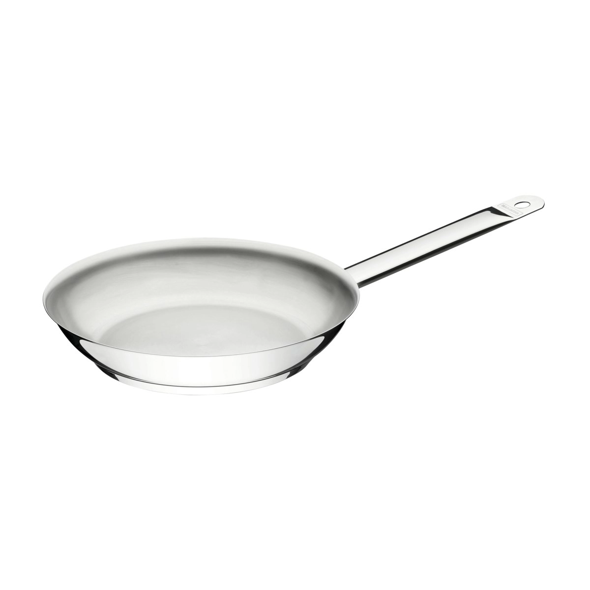 Tramontina Professional Frying Pan tri-ply Base, 26 cm