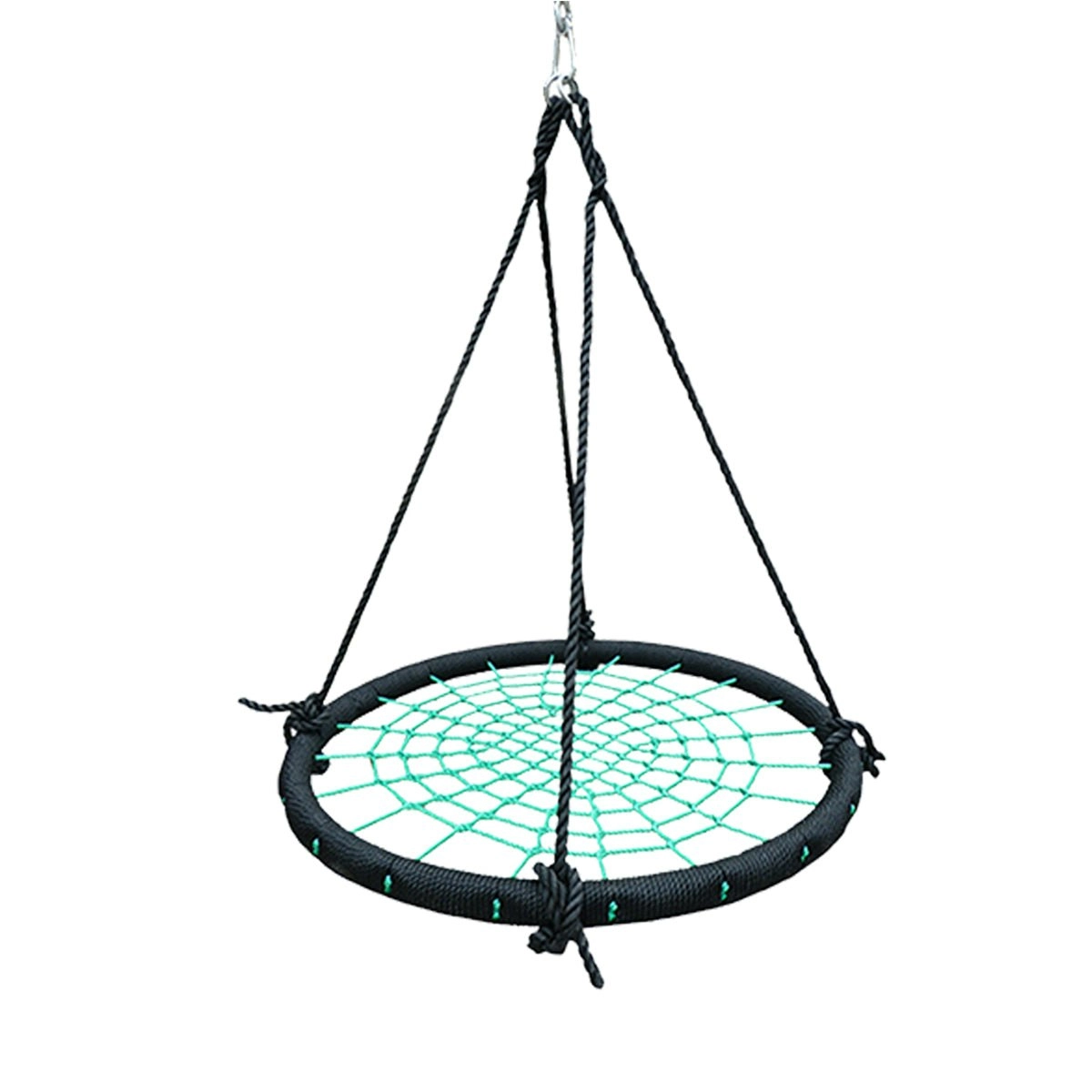 Lifespan Kids Spidey 2 Web Swing 100cm